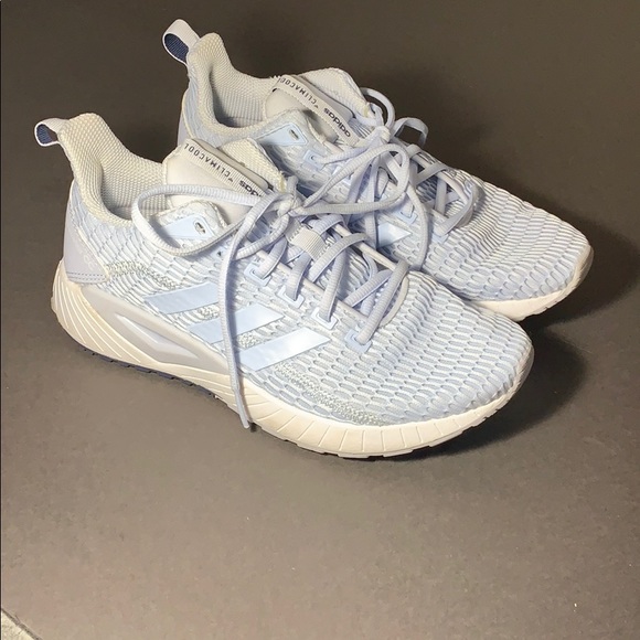 adidas questar climacool womens